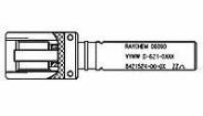 210033-000 electronic component of TE Connectivity