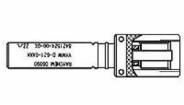 210033-000 Connectors