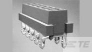2-100411-0 electronic component of TE Connectivity