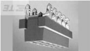 2-100411-0  Connectors