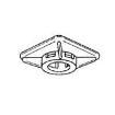 2-100733-1  Wire & Cable