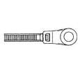 2-100716-1  Wire & Cable