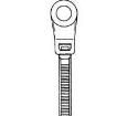 2-100716-1 Cable Ties