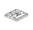 2-100731-1 electronic component of TE Connectivity