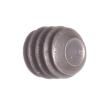 21009-2 Screws & Fasteners