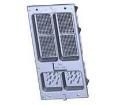 2101252-1 Rack & Panel Connectors