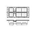 2101423-1 electronic component of TE Connectivity