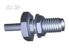 2101520-1  Connectors