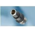2101551-2  Connectors
