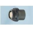 2101553-2  Connectors