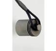 2101580-2 Circular MIL Spec Tools, Hardware & Accessories