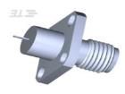 2101675-1  Connectors