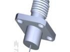 2101675-1 RF Connectors / Coaxial Connectors