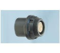 2101677-2 electronic component of TE Connectivity