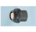 2101677-2  Connectors