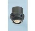2101677-2 Standard Circular Connector