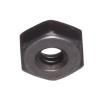 21018-5  Connectors