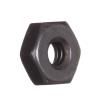 21018-5 D-Sub Tools & Hardware