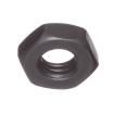 21020-3  Electromechanical