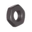 21020-3 Screws & Fasteners