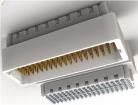 2102060-1  Connectors