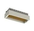 2102060-2  Connectors