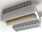 2102061-1  Connectors