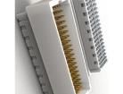 2102061-1 Board to Board & Mezzanine Connectors
