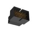 2102081-1  Connectors