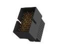 2102081-1 High Speed/Modular Connectors