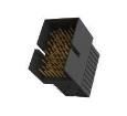 2102086-1 High Speed/Modular Connectors