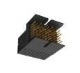 2102087-1  Connectors