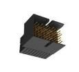 2102088-1  Connectors