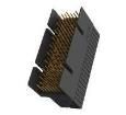 2102096-1 High Speed/Modular Connectors