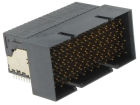 2102159-1 electronic component of TE Connectivity