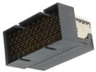 2102159-1  Connectors