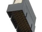 2102159-1 High Speed/Modular Connectors