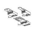 2-102184-8  Connectors