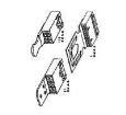 2-102184-9 Headers & Wire Housings