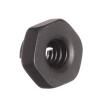 21022-2 Screws & Fasteners