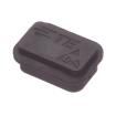 2102321-1 electronic component of TE Connectivity