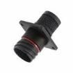 2102342-2 Circular MIL Spec Connector