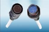 2102353-2  Connectors