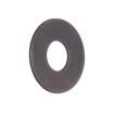 21023-5 Washers