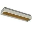 2102429-1  Connectors