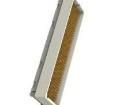 2102429-1 Board to Board & Mezzanine Connectors