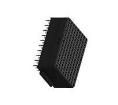2102438-2 High Speed/Modular Connectors