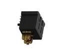 2102440-1 Rack & Panel Connectors