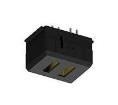 2102442-1  Connectors