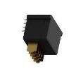 2102444-1 Rack & Panel Connectors
